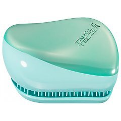 Tangle Teezer Compact Styler Hairbrush 1/1