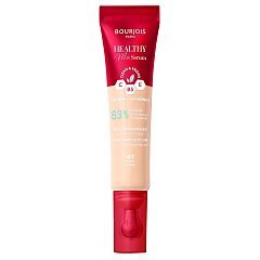 Bourjois Healthy Mix 1/1