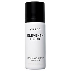 Byredo Eleventh Hour 1/1