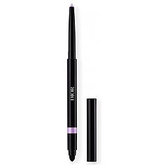 Christian Dior Diorshow 24h Stylo Liner Waterproof 1/1