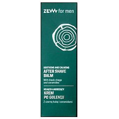 Zew For Men 1/1