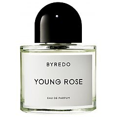 Byredo Young Rose 1/1