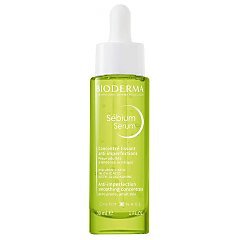 Bioderma Sebium 1/1