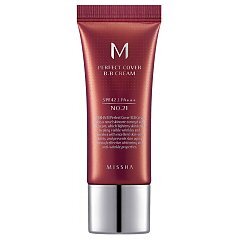 Missha M Perfect Cover BB Cream SPF42/PA+++ 1/1