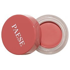 Paese Blush Kissed 1/1