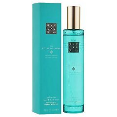 Rituals The Ritual Of Karma Hair & Body Mist 1/1