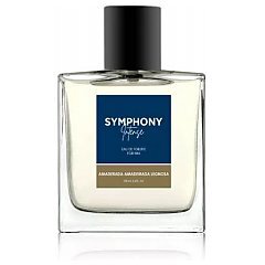 MELODY Symphony Intense Man 1/1