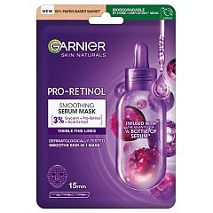 Garnier Pro-Retinol 1/1