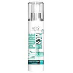 Apis My Pure Skin 1/1