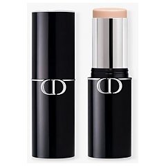 Christian Dior Forever Skin Perfect Foundation Stick 1/1