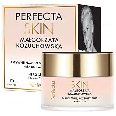 Perfecta Skin Małgorzata Kożuchowska 1/1