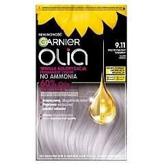 Garnier Olia 1/1