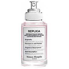 Maison Margiela Replica Springtime In A Park 1/1