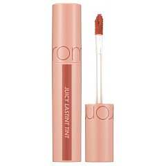 Rom&nd Juicy Lasting Tint 1/1