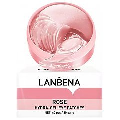 Lanbena Rose 1/1