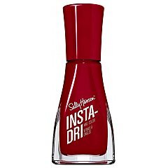 Sally Hansen Insta-Dri 1/1