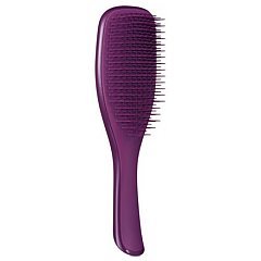 Tangle Teezer The Ultimate Detangler 1/1