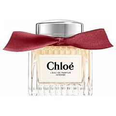 Chloe L'Eau Perfum Intense 1/1