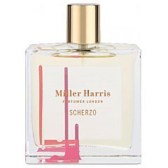 Miller Harris Scherzo 1/1