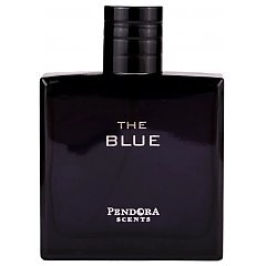 Pendora Scents The Blue 1/1