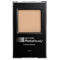 Revlon PhotoReady Compact Makeup 1/1