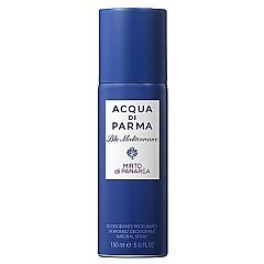 Acqua di Parma Blue Mediterraneo Mirto di Panarea 1/1