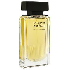 L'Instant de Guerlain pour Homme 1/1