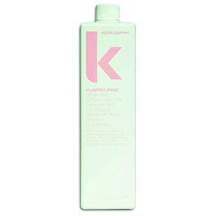 Kevin Murphy Plumping Rinse 1/1