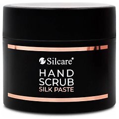 Silcare So Rose! So Gold! Hand Scrub 1/1