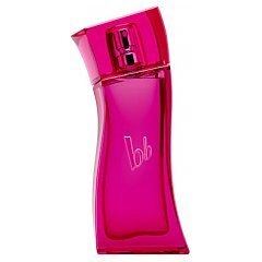 Bruno Banani Pure Woman 1/1