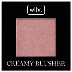 Wibo Creamy Blusher 1/1