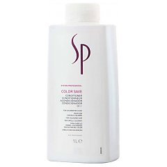 Wella Professionals SP Color Save Conditioner 1/1