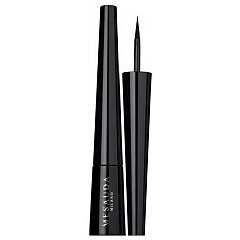 Mesauda Milano Dip Liner Shiny Eyeliner 1/1