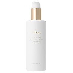 Jurlique Replenishing Cleansing Lotion 1/1