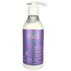 Mira Conditioner 1/1