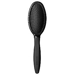 Björn Axén Detangling Brush 1/1