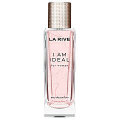 La Rive I Am Ideal 1/1