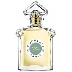 Guerlain Chant D'Aromes 1/1