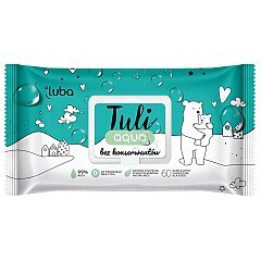 Luba Tuli Aqua 1/1