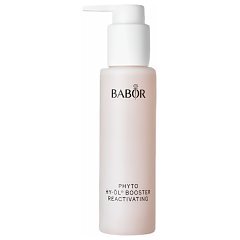 Babor Phyto HY-ÖL Booster Reactivating 1/1