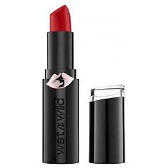 Wet n Wild MegaLast High-Shine Lip Color 1/1