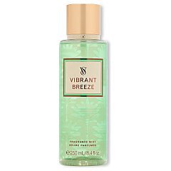 Victoria's Secret Vibrant Breeze 1/1