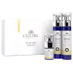 Clochee Anti-Age Facial Skin Care 1/1