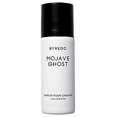 Byredo Mojave Ghost 1/1