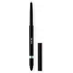 Christian Dior Diorshow 24h Stylo Liner Waterproof 1/1