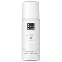 Rituals The Ritual Of Sakura Anti-Perspirant 1/1