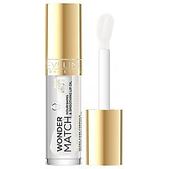 Eveline Cosmetics Wonder Match 1/1