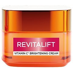 L'Oreal Paris Revitalift 1/1