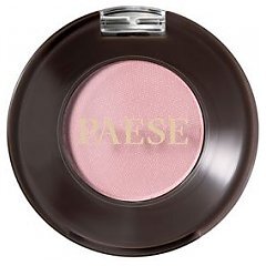 Paese Eyegasm Monoshadow 1/1