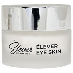 Elever Eye Skin 1/1